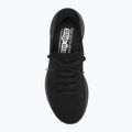 Дамски обувки SKECHERS Ultra Flex 3.0 Elevated Motion black 5