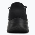 Дамски обувки SKECHERS Ultra Flex 3.0 Elevated Motion black 6