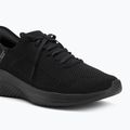 Дамски обувки SKECHERS Ultra Flex 3.0 Elevated Motion black 7