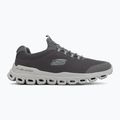 Мъжки обувки SKECHERS Glide-Step Sylo gray 2