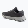 Мъжки обувки SKECHERS Glide-Step Sylo gray 3