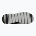 Мъжки обувки SKECHERS Glide-Step Sylo gray 4