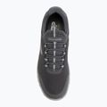 Мъжки обувки SKECHERS Glide-Step Sylo gray 5