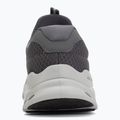 Мъжки обувки SKECHERS Glide-Step Sylo gray 6