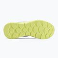 Мъжки обувки SKECHERS Go Walk Flex Brendon blue 4