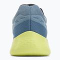 Мъжки обувки SKECHERS Go Walk Flex Brendon blue 6