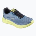 Мъжки обувки SKECHERS Go Walk Flex Brendon blue 8