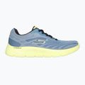 Мъжки обувки SKECHERS Go Walk Flex Brendon blue 9