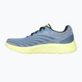 Мъжки обувки SKECHERS Go Walk Flex Brendon blue 10