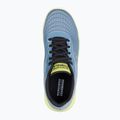 Мъжки обувки SKECHERS Go Walk Flex Brendon blue 11