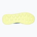 Мъжки обувки SKECHERS Go Walk Flex Brendon blue 12