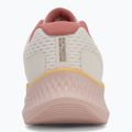 Дамски обувки за бягане SKECHERS Go Run Consistent 2.0 Mile Marker natural pink 6