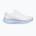 Дамски обувки за бягане SKECHERS Go Run Consistent 2.0 Mile Marker white