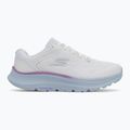 Дамски обувки за бягане SKECHERS Go Run Consistent 2.0 Mile Marker white 2