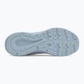 Дамски обувки за бягане SKECHERS Go Run Consistent 2.0 Mile Marker white 4