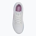 Дамски обувки за бягане SKECHERS Go Run Consistent 2.0 Mile Marker white 5