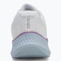 Дамски обувки за бягане SKECHERS Go Run Consistent 2.0 Mile Marker white 6
