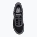 Мъжки обувки SKECHERS Glide-Step Sole Glover Peak black/charcoal 5