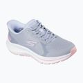Дамски обувки SKECHERS Go Run Consistent 2.0 Captiva gray 8