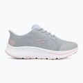 Дамски обувки SKECHERS Go Run Consistent 2.0 Captiva gray 2