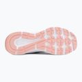 Дамски обувки SKECHERS Go Run Consistent 2.0 Captiva gray 4