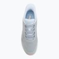 Дамски обувки SKECHERS Go Run Consistent 2.0 Captiva gray 5