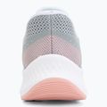 Дамски обувки SKECHERS Go Run Consistent 2.0 Captiva gray 6