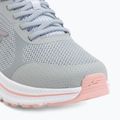 Дамски обувки SKECHERS Go Run Consistent 2.0 Captiva gray 7