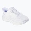 Дамски обувки SKECHERS Go Walk Now Khloe white 8