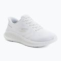Дамски обувки SKECHERS Go Walk Now Khloe white