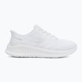 Дамски обувки SKECHERS Go Walk Now Khloe white 2