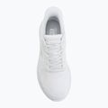 Дамски обувки SKECHERS Go Walk Now Khloe white 5