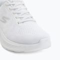 Дамски обувки SKECHERS Go Walk Now Khloe white 7