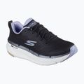 Дамски обувки SKECHERS Max Cushioning Premier 2.0 Hillsborough black