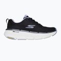 Дамски обувки SKECHERS Max Cushioning Premier 2.0 Hillsborough black 2