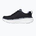 Дамски обувки SKECHERS Max Cushioning Premier 2.0 Hillsborough black 3
