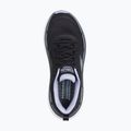 Дамски обувки SKECHERS Max Cushioning Premier 2.0 Hillsborough black 5