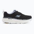 Дамски обувки SKECHERS Max Cushioning Premier 2.0 Hillsborough black 2