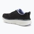 Дамски обувки SKECHERS Max Cushioning Premier 2.0 Hillsborough black 3