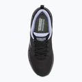 Дамски обувки SKECHERS Max Cushioning Premier 2.0 Hillsborough black 5