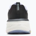 Дамски обувки SKECHERS Max Cushioning Premier 2.0 Hillsborough black 6