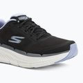 Дамски обувки SKECHERS Max Cushioning Premier 2.0 Hillsborough black 7