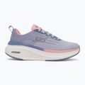 Дамски обувки за бягане SKECHERS Go Run Elevate 2.0 blue 2