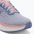 Дамски обувки за бягане SKECHERS Go Run Elevate 2.0 blue 7
