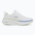 Дамски обувки за бягане SKECHERS Go Run Elevate 2.0 white/mint 2