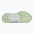 Дамски обувки за бягане SKECHERS Go Run Elevate 2.0 white/mint 4