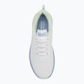 Дамски обувки за бягане SKECHERS Go Run Elevate 2.0 white/mint 5