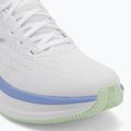 Дамски обувки за бягане SKECHERS Go Run Elevate 2.0 white/mint 7