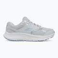 Дамски обувки за бягане SKECHERS Go Run Consistent 2.0 Advantage light blue 2