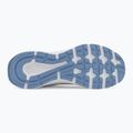 Дамски обувки за бягане SKECHERS Go Run Consistent 2.0 Advantage light blue 4